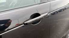 Land Rover Discovery 3.0 D250 R-Dynamic SE 5dr Auto Diesel Station Wagon